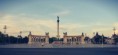 /album/voyages-/hongrie-790-jpg/